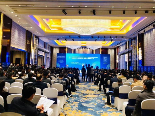 文化與旅游產(chǎn)業(yè)精品項(xiàng)目交流對(duì)接會(huì)在我市成功舉辦，文化藝術(shù)交流活動(dòng)策劃成焦點(diǎn)