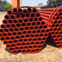 云南腳手架鋼管及十字扣件市場價格解析與選購指南