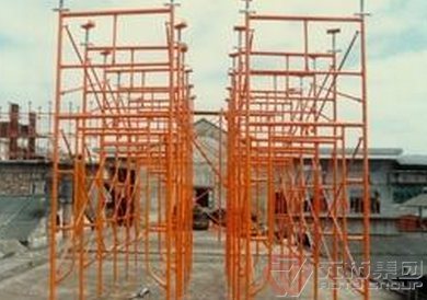 探析湖北移動門式腳手架廠家 行業概覽、選購要點與發展趨勢